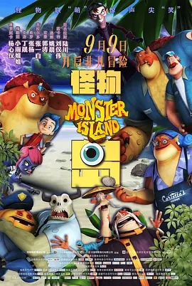 在线看片亚洲